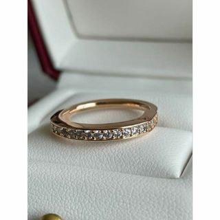 最高品質✨ハイクオリティ✨ロックリング 14号リング ✨CZダイヤ 最高品質✨ハイクオリティ✨ロックリング 14号リング ✨CZダイヤ