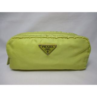 PRADA - ♡プラダ♡ シャーリングショートダウンジャケット PRADA - ♡プラダ♡ シャーリングショートダウンジャケット