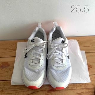 NIKE - 24.5 ナイキ エアマックス 95 ブラック ベージュ CV8828 NIKE - 24.5 ナイキ エアマックス 95 ブラック ベージュ CV8828