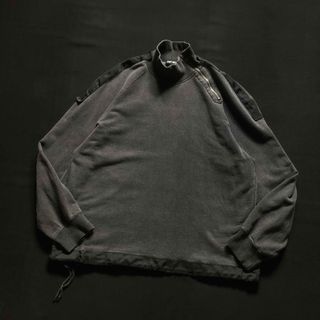 ISSEY MIYAKE(スウェット)のフリマアイテム一覧 ISSEY MIYAKE(スウェット)のフリマアイテム一覧