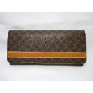 CELINE(財布)のフリマアイテム一覧 CELINE(財布)のフリマアイテム一覧