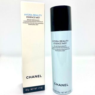 CHANEL - ◇未使用◇CHANEL サブマリージュレサンス 3ml CHANEL - ◇未使用◇CHANEL サブマリージュレサンス 3ml