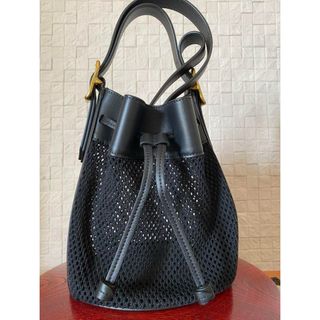 J&M DAVIDSON(ショルダーバッグ)のフリマアイテム一覧 J&M DAVIDSON(ショルダーバッグ)のフリマアイテム一覧