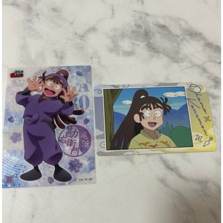あんスタ ぱしゃっつ 6周年&Action 漣ジュンの通販 by しーshop あんスタ ぱしゃっつ 6周年&Action 漣ジュンの通販 by しーshop