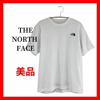 MONCLER - ⭐︎未使用⭐︎ モンクレール ネックロゴ Tシャツ Sの MONCLER - ⭐︎未使用⭐︎ モンクレール ネックロゴ Tシャツ Sの
