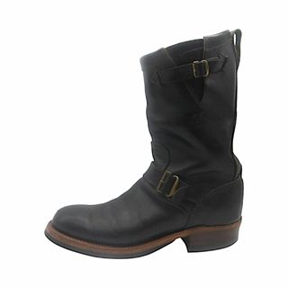 RRL(靴/シューズ)のフリマアイテム一覧 RRL(靴/シューズ)のフリマアイテム一覧