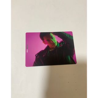 BE:FIRST(アイドルグッズ)のフリマアイテム一覧 BE:FIRST(アイドルグッズ)のフリマアイテム一覧