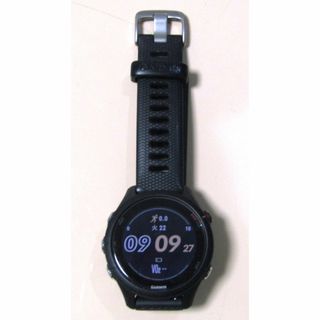 G-SHOCK MOONEYES 2022HRCS限定コラボ品の通販 by xxxx|ラクマ G-SHOCK MOONEYES 2022HRCS限定コラボ品の通販 by xxxx|ラクマ