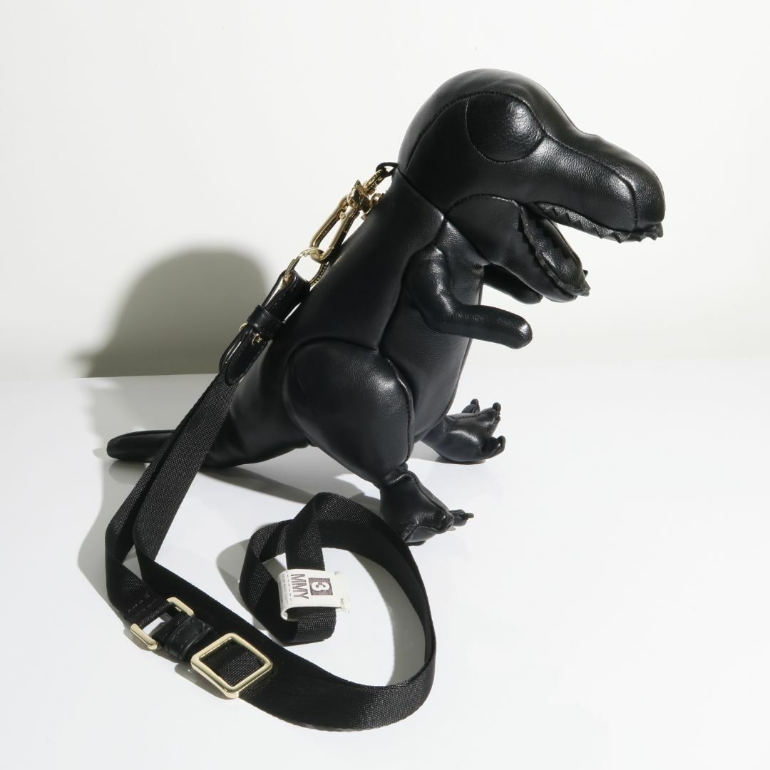 Maison MIHARA YASUHIRO - MIHARA YASUHIRO DOLLS T-REX Mini Maison MIHARA YASUHIRO - MIHARA YASUHIRO DOLLS T-REX Mini