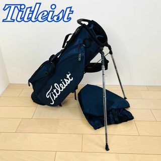 UST Mamiya キャディバッグ オリジナルの通販 by DS大黒屋's UST Mamiya キャディバッグ オリジナルの通販 by DS大黒屋's