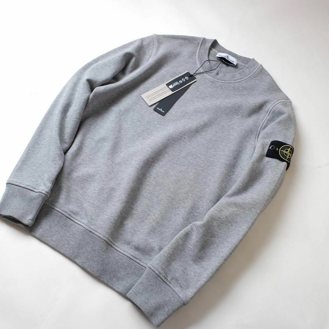 STONE ISLAND - 25ss Stone Island 6100044 コンパスパッチ STONE ISLAND - 25ss Stone Island 6100044 コンパスパッチ