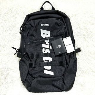 F.C.R.B.(バッグパック/リュック)のフリマアイテム一覧 F.C.R.B.(バッグパック/リュック)のフリマアイテム一覧