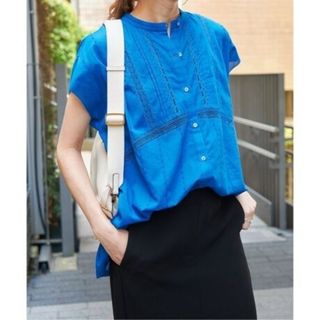 Darich - 新品タグつき ダーリッチ パフスリーブオフショル Darich - 新品タグつき ダーリッチ パフスリーブオフショル