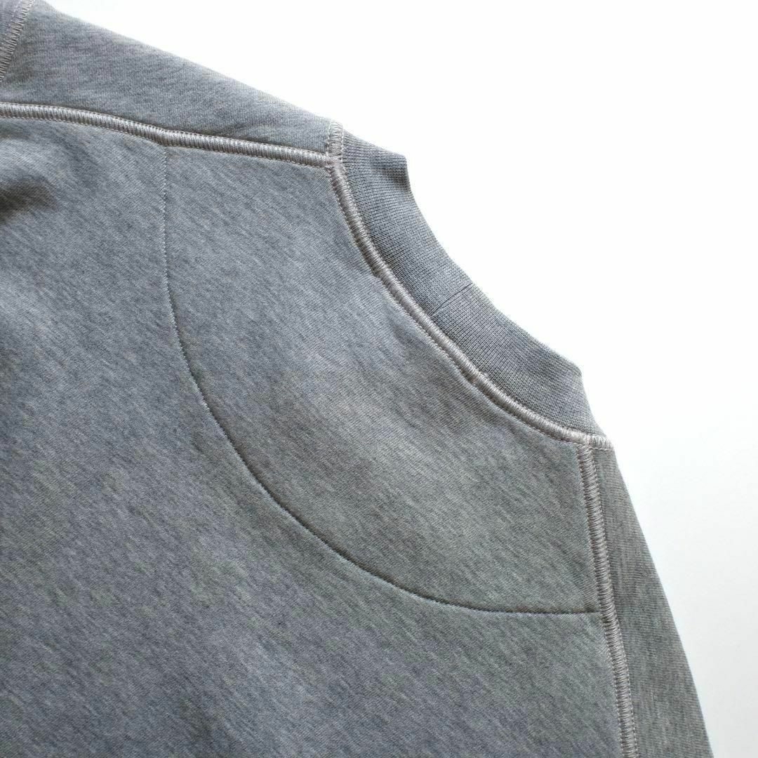 STONE ISLAND - 25ss Stone Island 6100044 コンパスパッチ STONE ISLAND - 25ss Stone Island 6100044 コンパスパッチ