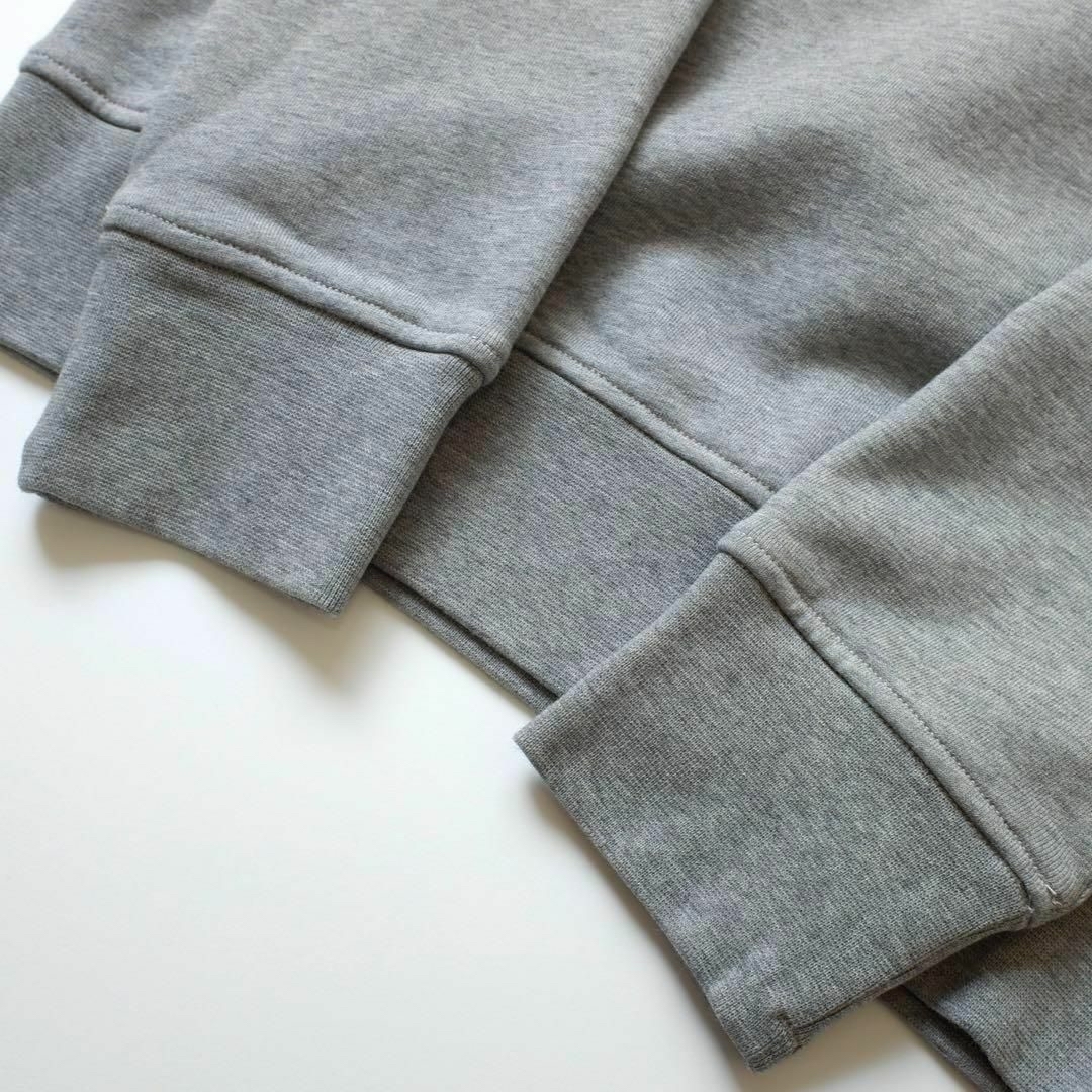 STONE ISLAND - 25ss Stone Island 6100044 コンパスパッチ STONE ISLAND - 25ss Stone Island 6100044 コンパスパッチ