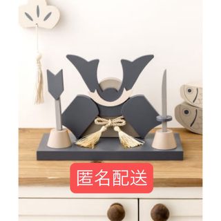 SWAROVSKI - 未使用 SWAROVSKI スワロフスキー 010028 豚 ブタ SWAROVSKI - 未使用 SWAROVSKI スワロフスキー 010028 豚 ブタ