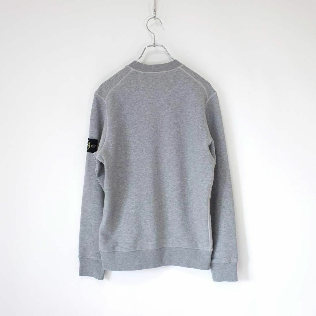 STONE ISLAND - 25ss Stone Island 6100044 コンパスパッチ STONE ISLAND - 25ss Stone Island 6100044 コンパスパッチ