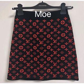 LOUIS VUITTON - ルイヴィトン 23AW RW232WB COU FPJU23 LOUIS VUITTON - ルイヴィトン 23AW RW232WB COU FPJU23