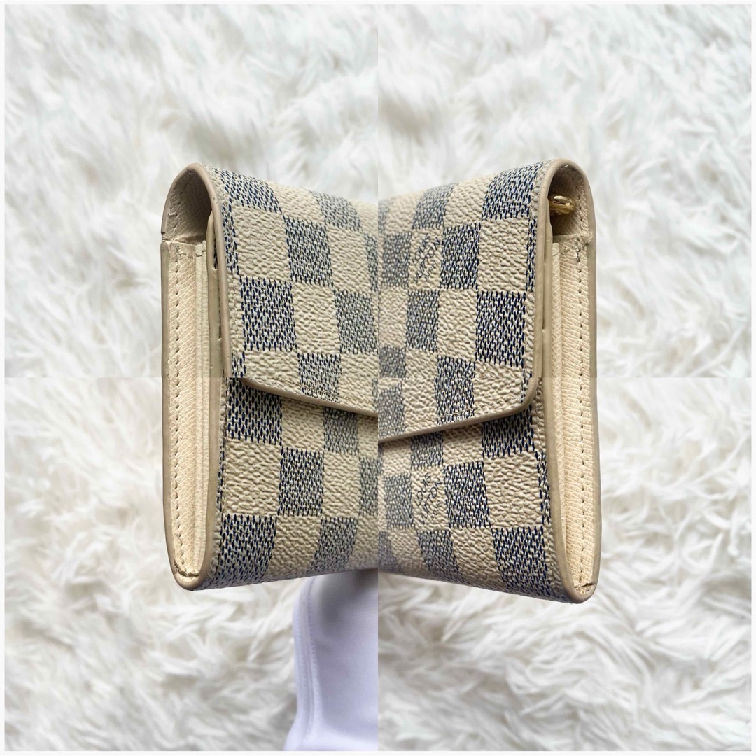 LOUIS VUITTON - ルイヴィトン 長財布 ポルトフォイユ サラ LOUIS VUITTON - ルイヴィトン 長財布 ポルトフォイユ サラ