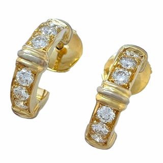 Cartier - (美品)カルティエ CARTIER ジュスト アンクル Cartier - (美品)カルティエ CARTIER ジュスト アンクル