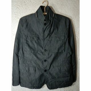 23区(ジャケット/アウター)のフリマアイテム一覧 23区(ジャケット/アウター)のフリマアイテム一覧