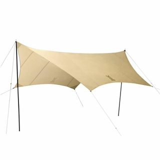 circus - tent-Mark DESIGNS サーカスTC インナーマット フル circus - tent-Mark DESIGNS サーカスTC インナーマット フル