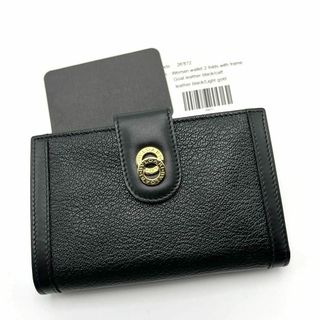 BVLGARI(財布)のフリマアイテム一覧 BVLGARI(財布)のフリマアイテム一覧