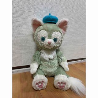 ☆ 昭和レトロ 福たぬき とっくりたん 福狸のぬいぐるみ レアの ☆ 昭和レトロ 福たぬき とっくりたん 福狸のぬいぐるみ レアの