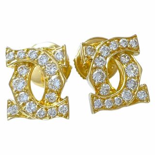 Cartier - CARTIER ベビーラブ 旧タイプ ブレスレット K18WG Cartier - CARTIER ベビーラブ 旧タイプ ブレスレット K18WG