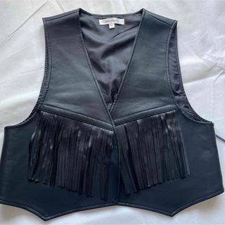 moussy - 美品♡MOUSSY wooden soleサボサンダル♡マウジー厚底 moussy - 美品♡MOUSSY wooden soleサボサンダル♡マウジー厚底
