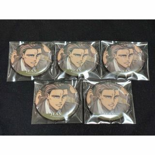 講談社 - 東京リベンジャーズ マイキー 缶バッジの通販 by まい 講談社 - 東京リベンジャーズ マイキー 缶バッジの通販 by まい
