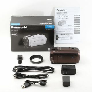 Panasonic(ビデオカメラ)のフリマアイテム一覧 Panasonic(ビデオカメラ)のフリマアイテム一覧