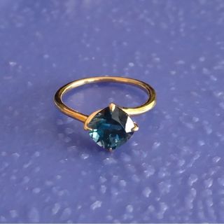 STAR JEWELRY - スタージュエリー リング ダイヤ ダイヤモンド STAR JEWELRY - スタージュエリー リング ダイヤ ダイヤモンド