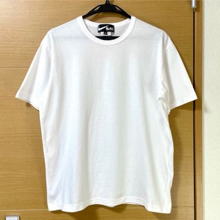 BLACK COMME des GARCONS - ブラックコムデギャルソン BLACK BLACK COMME des GARCONS - ブラックコムデギャルソン BLACK