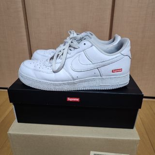 Off-White - OFF-WHITE オフホワイト サイズ:27.5cm 18SS NIKE Off-White - OFF-WHITE オフホワイト サイズ:27.5cm 18SS NIKE