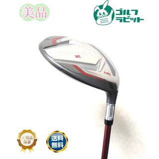TaylorMadeのフリマアイテム一覧 TaylorMadeのフリマアイテム一覧