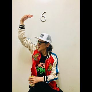 RUDE GALLERY(スカジャン)のフリマアイテム一覧 RUDE GALLERY(スカジャン)のフリマアイテム一覧
