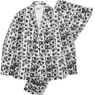 Supreme(セットアップ)のフリマアイテム一覧 Supreme(セットアップ)のフリマアイテム一覧