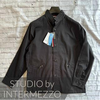 INTERMEZZO(ジャケット/アウター)のフリマアイテム一覧 INTERMEZZO(ジャケット/アウター)のフリマアイテム一覧