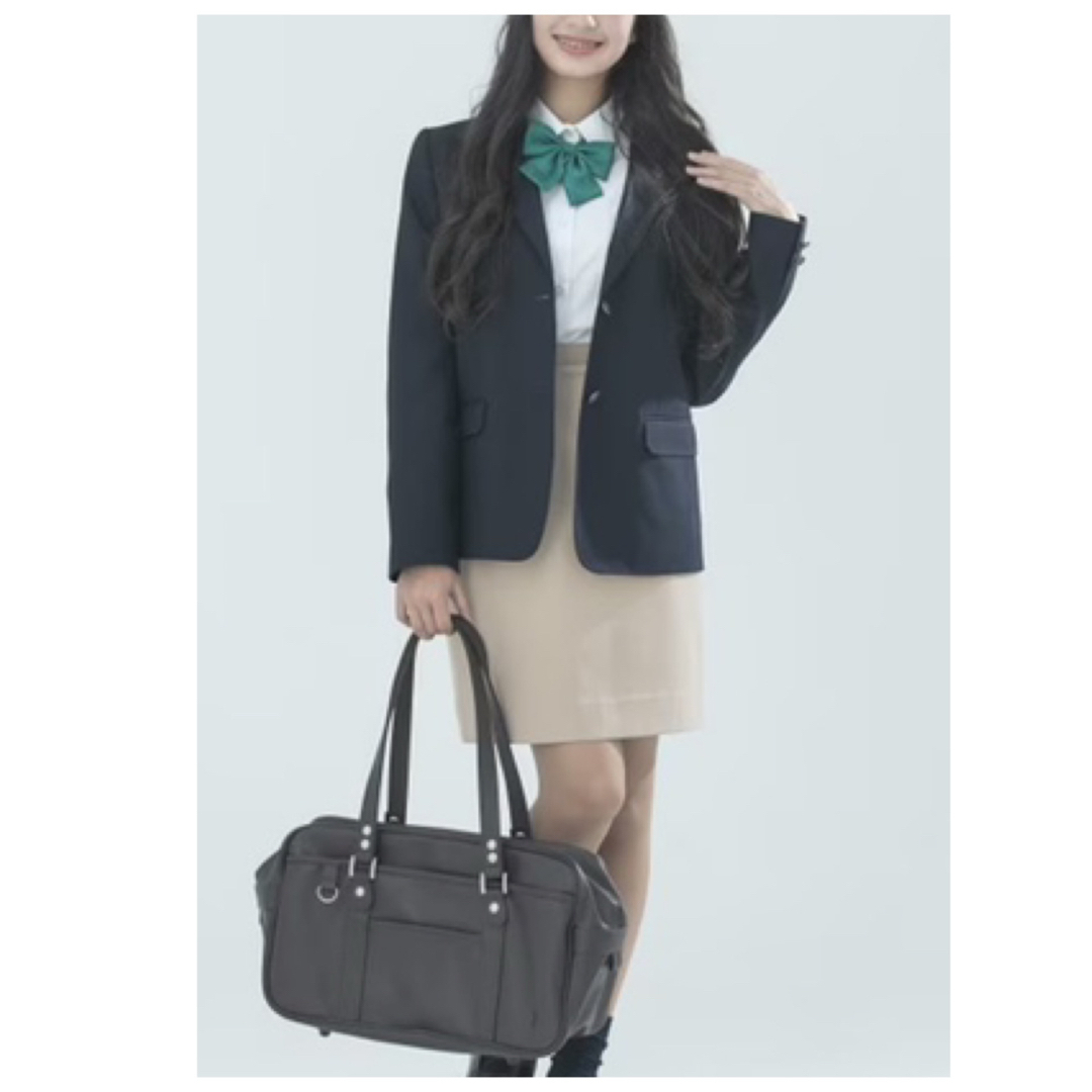 EASTBOY - 新品・未使用 イーストボーイスクールバッグ EASTBOY - 新品・未使用 イーストボーイスクールバッグ