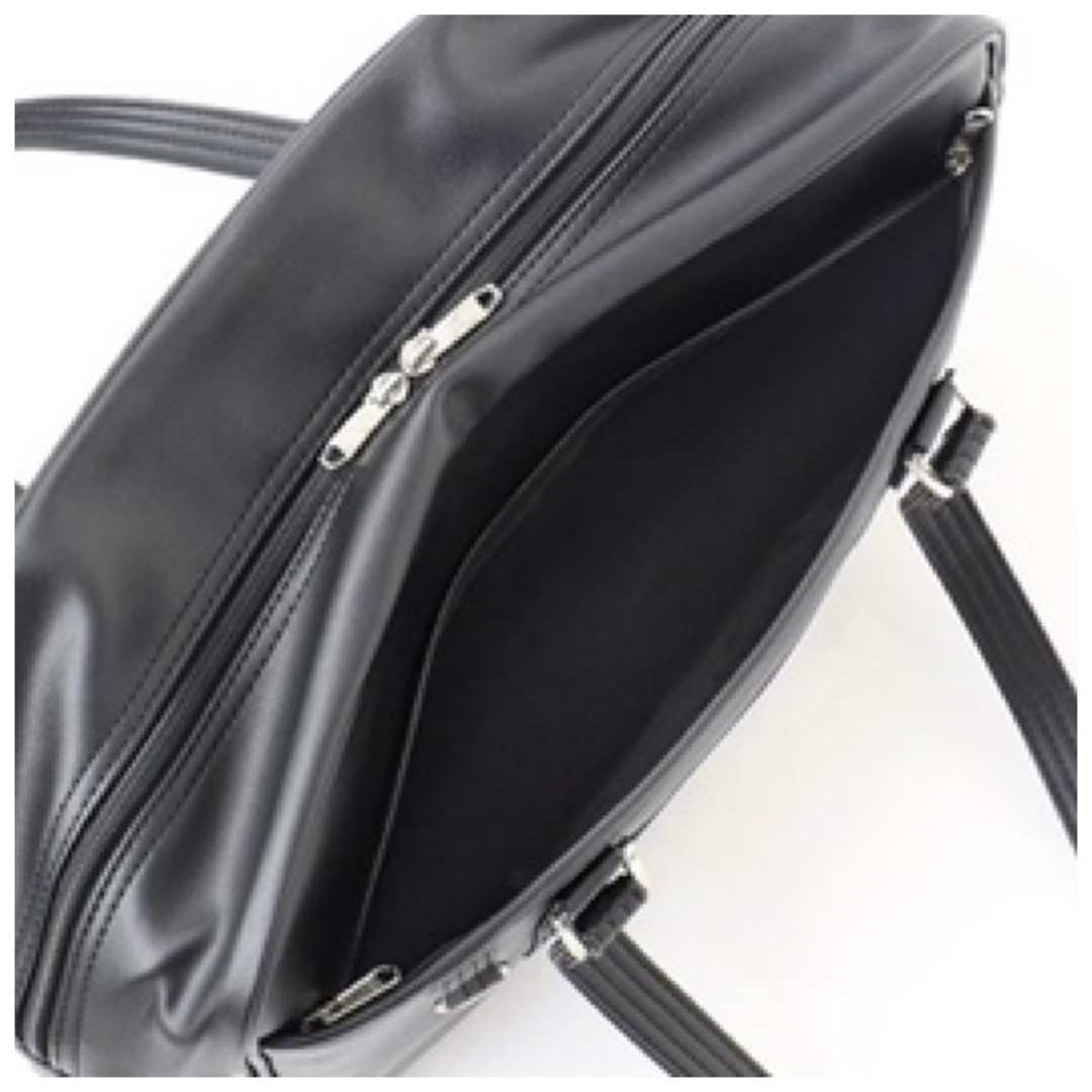 EASTBOY - 新品・未使用 イーストボーイスクールバッグ EASTBOY - 新品・未使用 イーストボーイスクールバッグ