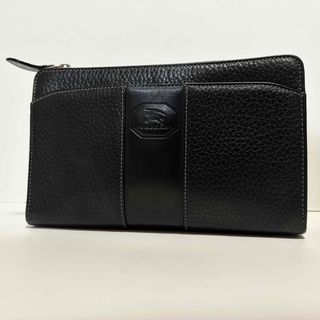 BURBERRY(セカンドバッグ/クラッチバッグ)のフリマアイテム一覧 BURBERRY(セカンドバッグ/クラッチバッグ)のフリマアイテム一覧