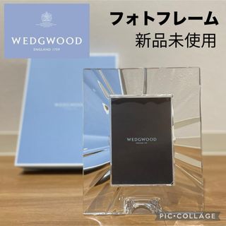 大瀧詠一 / 江口寿史・ロンバケ【A4サイズ写真ポスターフレーム 大瀧詠一 / 江口寿史・ロンバケ【A4サイズ写真ポスターフレーム