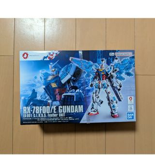 BANDAI - MGSD ウイングガンダムゼロEW ガンダムバルバトス 2点 BANDAI - MGSD ウイングガンダムゼロEW ガンダムバルバトス 2点