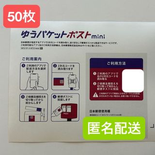 5つ ポケモンカード 台湾ポケモンセンター限定 台北のピカチュウ 5つ ポケモンカード 台湾ポケモンセンター限定 台北のピカチュウ