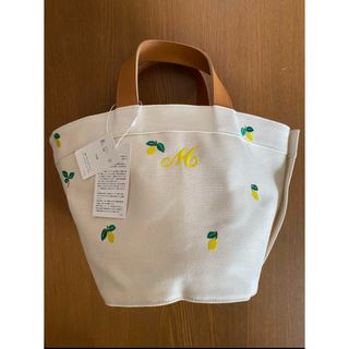 LUDLOWのフリマアイテム一覧 LUDLOWのフリマアイテム一覧