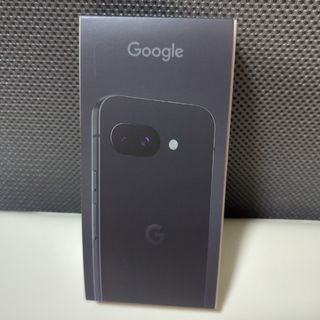 Google Pixel - 休店中様専用 Pixel 9a 128GB simフリー Google Pixel - 休店中様専用 Pixel 9a 128GB simフリー