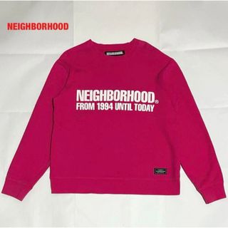 NEIGHBORHOOD - 即完売✨東京インディアンズ 長瀬智也 NEIGHBORHOOD - 即完売✨東京インディアンズ 長瀬智也