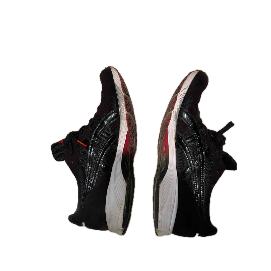 asics - アシックス ターサージャパン 日本製 27.0cmの通販 by asics - アシックス ターサージャパン 日本製 27.0cmの通販 by