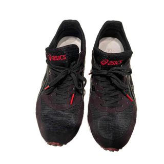 asics - アシックス ターサージャパン 日本製 27.0cmの通販 by asics - アシックス ターサージャパン 日本製 27.0cmの通販 by
